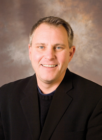 Bill Daniel Dr. Bill Daniel Photo