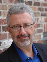 Greg Leffel Greg Leffel Photo