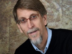 Larry Caldwell