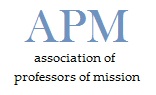 APM