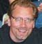 David Fenrick David Fenrick Photo