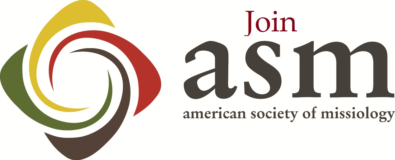 Join ASM